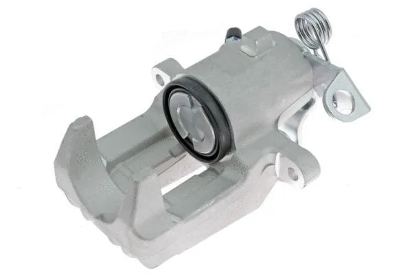 Brake Caliper (CZH1221)
