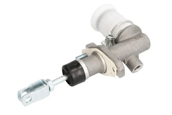 Master Cylinder, clutch (F98000ABE)