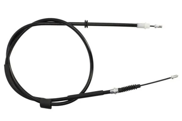 Cable Pull, parking brake (C7G004ABE)