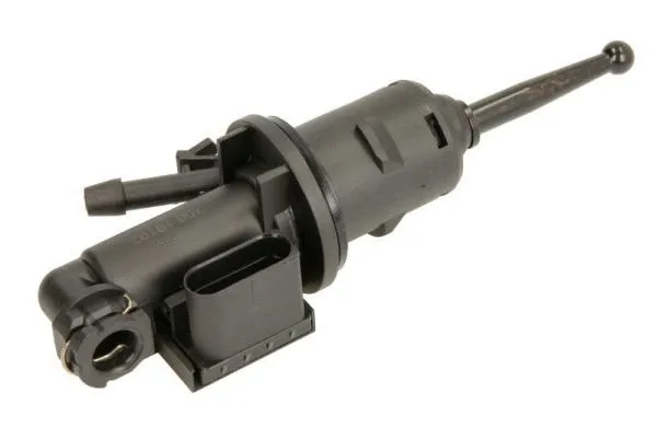 Master Cylinder, clutch