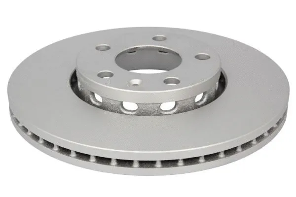 Brake Disc (C3W018ABE-P)