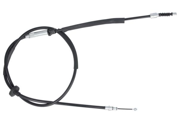 Cable Pull, parking brake (C7A015ABE)
