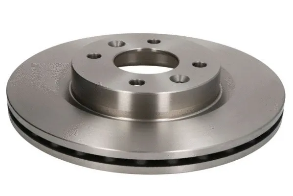 Brake Disc (C3R005ABE)