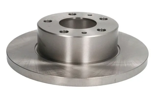 Brake Disc (C4E002ABE)