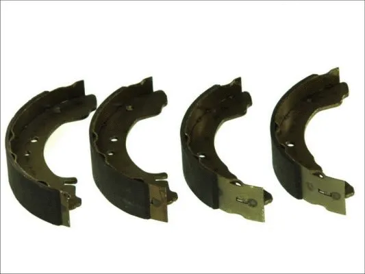 Brake Shoe Set (C01041ABE)