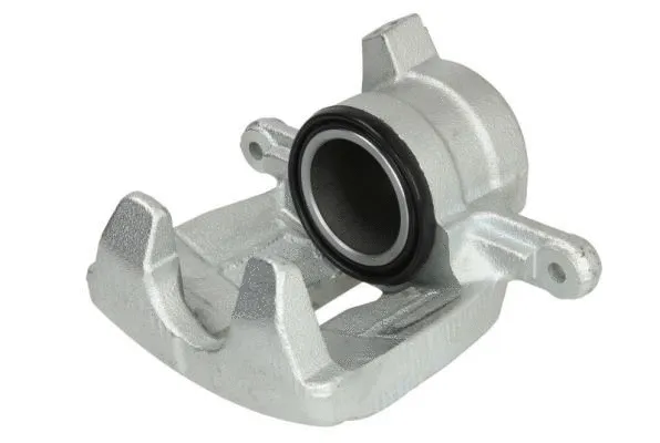 Brake Caliper (CZH1629)