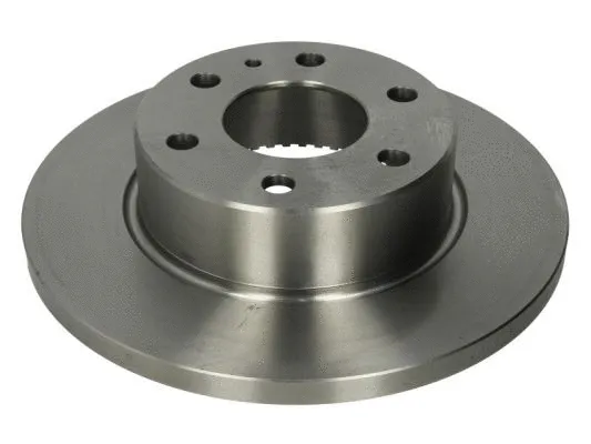 Brake Disc (C4E003ABE)