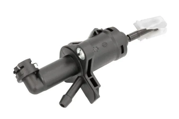 Master Cylinder, clutch