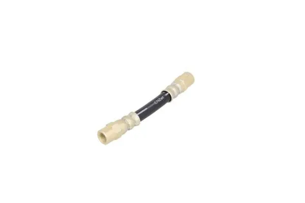 Brake Hose (C80232ABE)