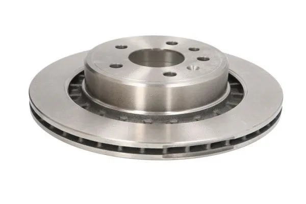 Brake Disc (C4U009ABE)