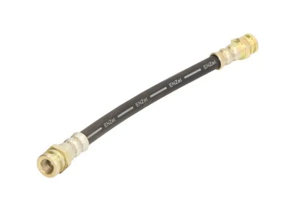 Brake Hose (C80523ABE)