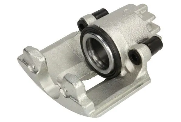 Brake Caliper (CZH1037)