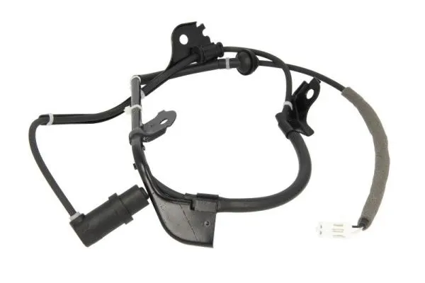 Sensor, wheel speed (CCZ1136ABE)