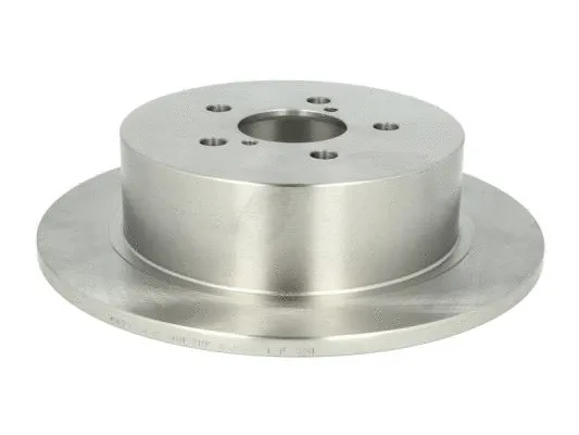 Brake Disc (C47006ABE)