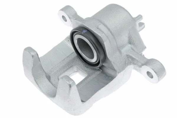 Brake Caliper (CZH1454)