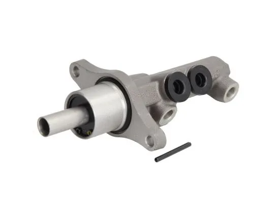 Brake Master Cylinder (C9A014ABE)