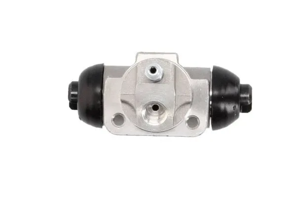 Wheel Brake Cylinder (C51070ABE)