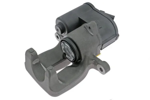 Brake Caliper (CZH1366)