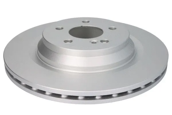 Brake Disc (C4M044ABE-P)