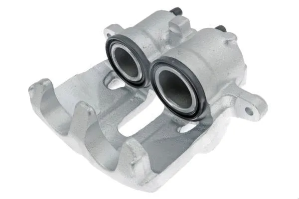 Brake Caliper (CZH1021)