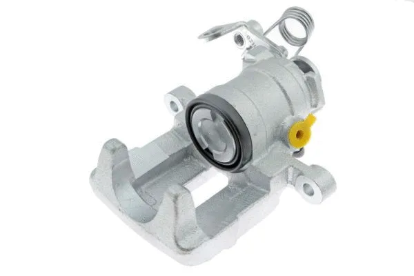Brake Caliper (CZH1194)