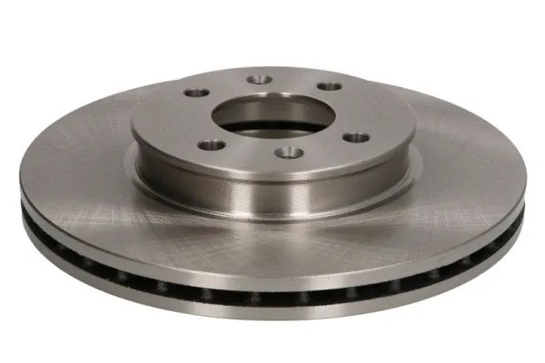 Brake Disc (C30324ABE)