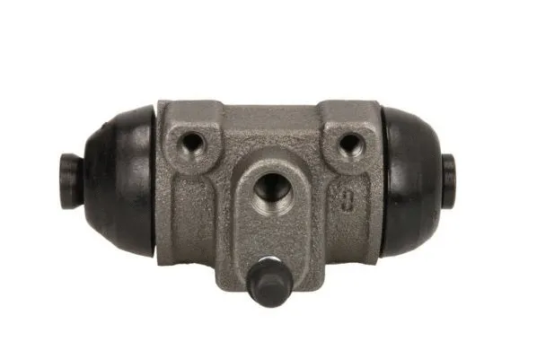 Wheel Brake Cylinder (C5P003ABE)