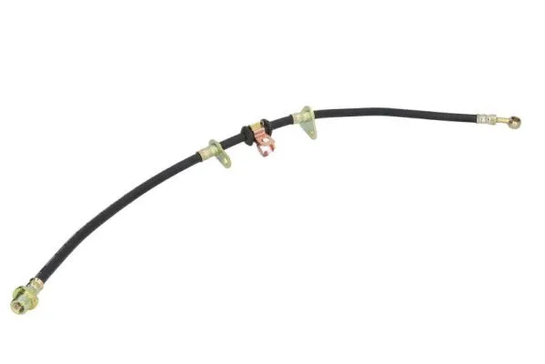 Brake Hose (C80801ABE)