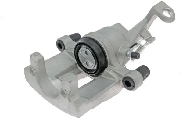 Brake Caliper (CZH1631)