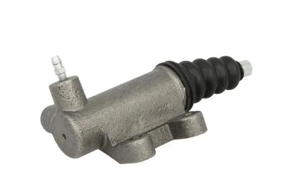 Slave Cylinder, clutch