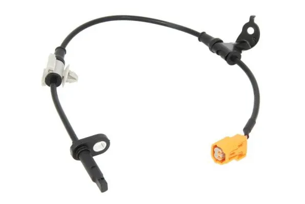 Sensor, wheel speed (CCZ1440ABE)