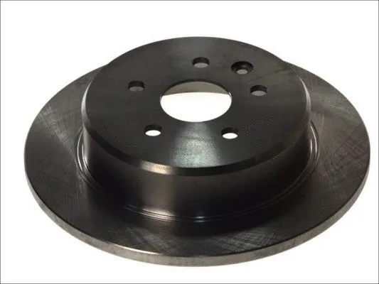 Brake Disc (C42014ABE)