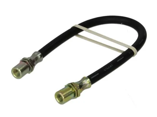 Brake Hose (C80130ABE)