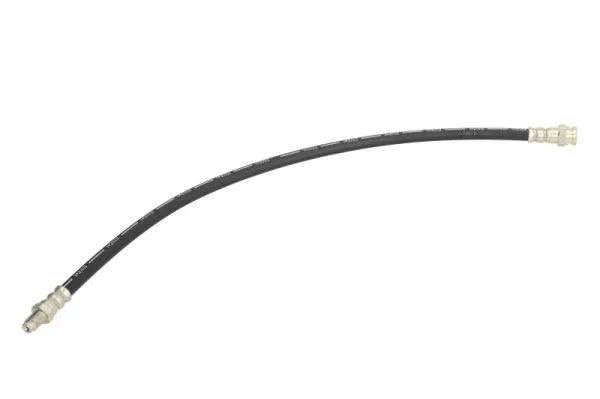 Brake Hose (C87157ABE)