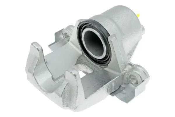 Brake Caliper (CZH1587)
