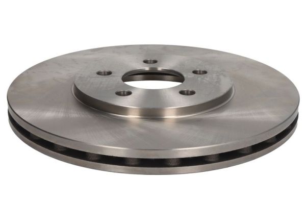 Brake Disc (C3Y027ABE)
