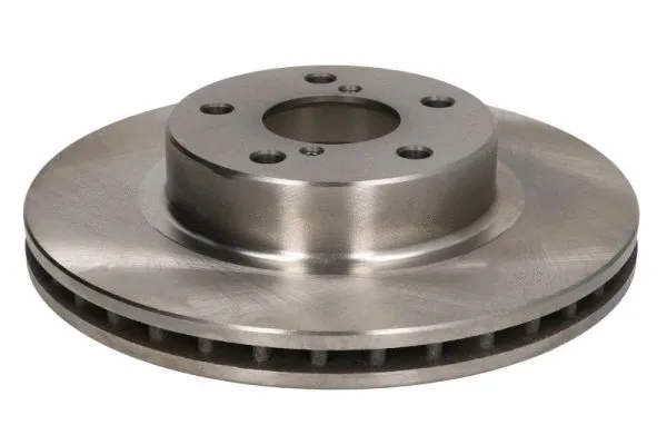 Brake Disc (C37006ABE)