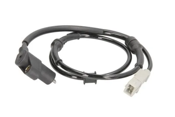 Sensor, wheel speed (CCZ1157ABE)