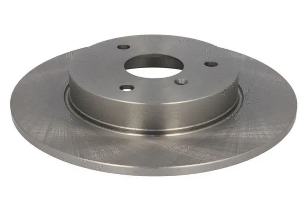 Brake Disc (C3M050ABE)