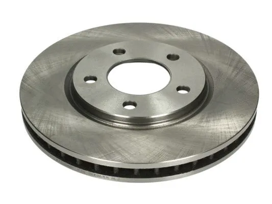 Brake Disc (C3Y020ABE)