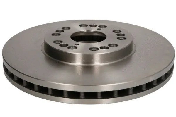 Brake Disc (C32090ABE)