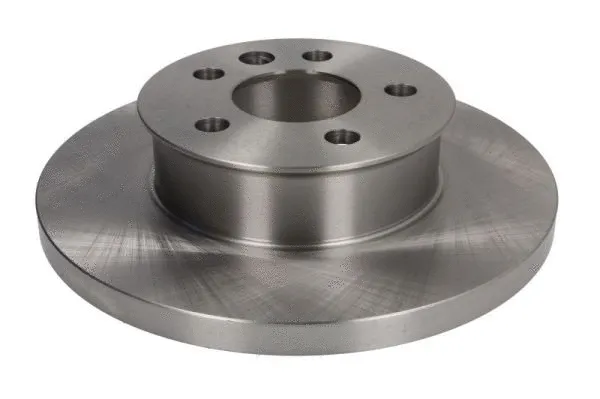 Brake Disc (C3W025ABE)