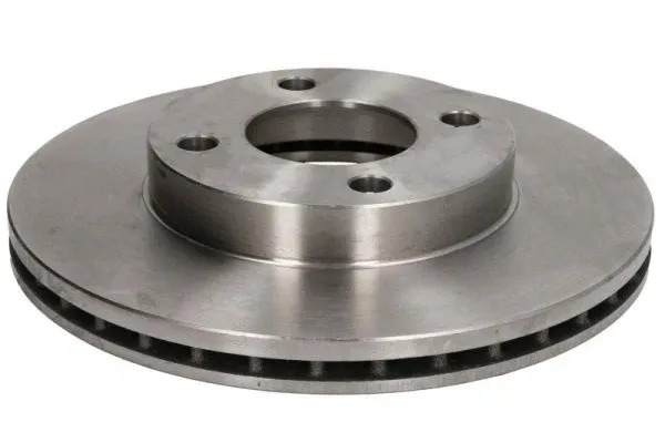 Brake Disc (C3A002ABE)