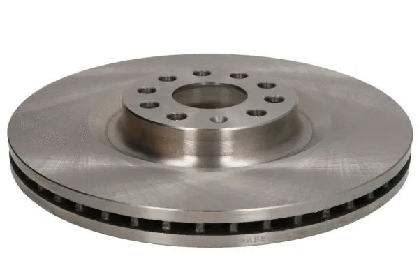 Brake Disc (C3A029ABE)