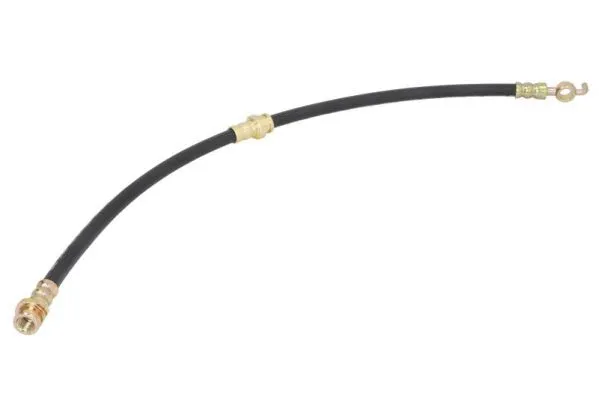 Brake Hose (C82009ABE)