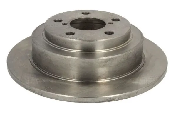 Brake Disc (C47001ABE)