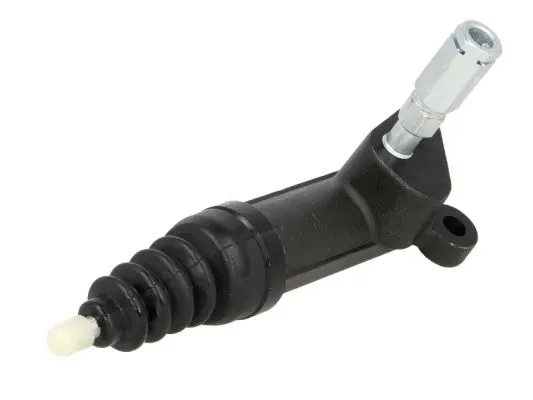 Slave Cylinder, clutch (F8W007ABE)