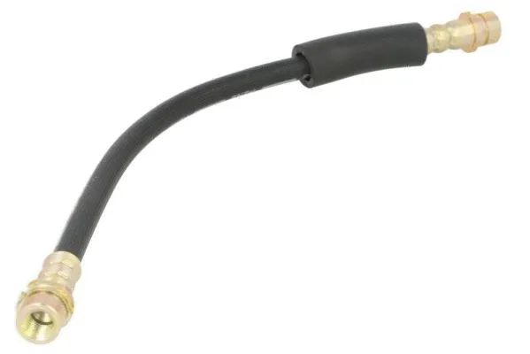 Brake Hose (C83109ABE)
