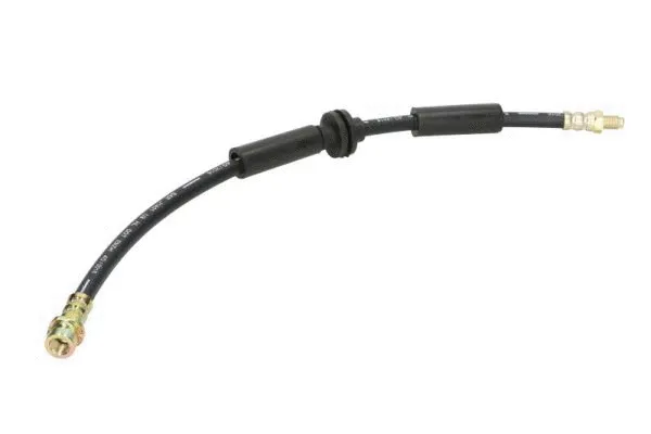Brake Hose (C83205ABE)