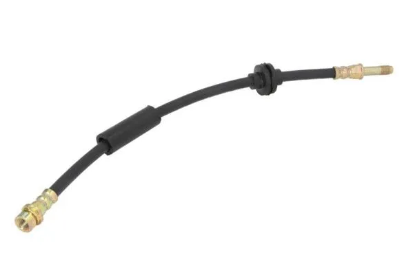 Brake Hose (C83187ABE)